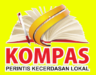 Kompas Stationery